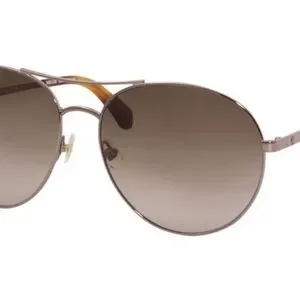 kate spade | Accessories | Kate Spade Hello Sunshine  display picture 3